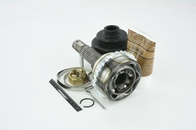 SET ARTICULATIE PLANETARA FEBEST 1210001A29 10