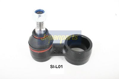 биалета JAPANPARTS SI-L01