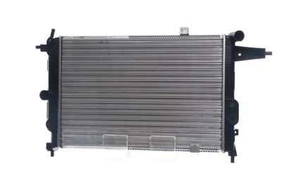 RADIATOR RACIRE MOTOR MAHLE CR437000S 13