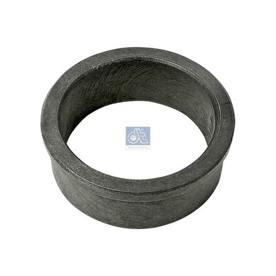Koppelingsvork reparatieset