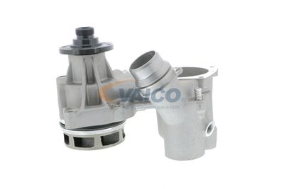 POMPă DE APă RăCIRE MOTOR VAICO V2050048 36