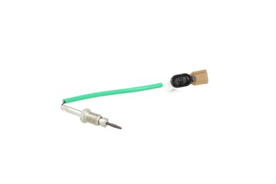 SENZOR TEMPERATURA GAZE EVACUARE NRF 707525 9
