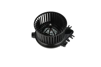 VENTILATOR HABITACLU NRF 34158 45