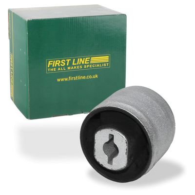 тампон, носач FIRST LINE FSK6575