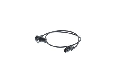 SENZOR IMPULSURI ARBORE COTIT BOSCH 0986280798 26