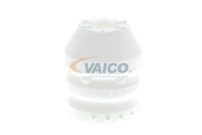 ANSCHLAGPUFFER FEDERUNG VAICO V103350 34