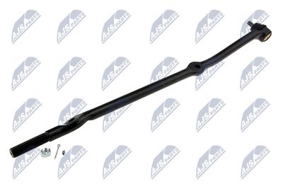 BARA DIRECTIE NTY SDKCH037 1