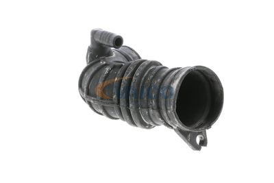 SCHLAUCH LUFTVERSORGUNG VAICO V401787 41