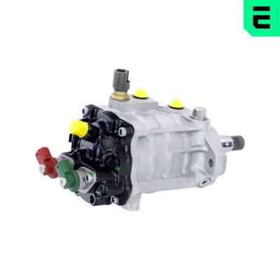 POMPA DE INALTA PRESIUNE OPTIMAL OPEDP47002RM 3