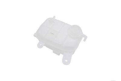 VAS DE EXPANSIUNE RACIRE AUTOMEGA 274756810 1