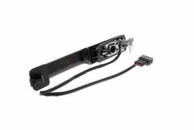 TüRGRIFF VAICO V106176 6
