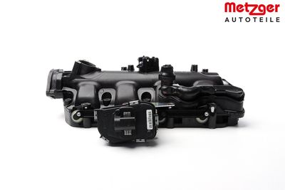 SAUGROHRMODUL METZGER AUTOTEILE 2100072 7