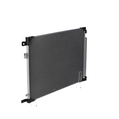 CONDENSATOR CLIMATIZARE NISSENS 941225 20