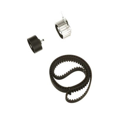 SET CUREA DE DISTRIBUTIE GATES K055429XS 54