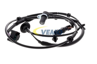 SENSOR RADDREHZAHL VEMO V10721238 21