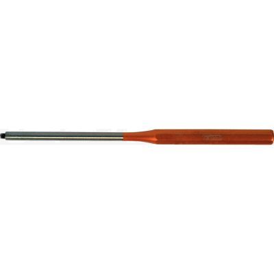 Vytloukač závlaček KS TOOLS 162.0411