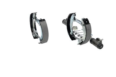 SET SABOTI FRANA ATE 03052006193 17