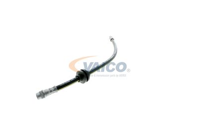 BREMSSCHLAUCH VAICO V461002 25