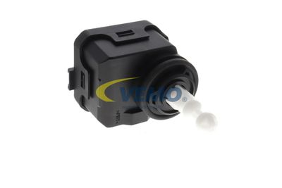 ELEMENT REGLARE REGLARE FARURI VEMO V25770091 25