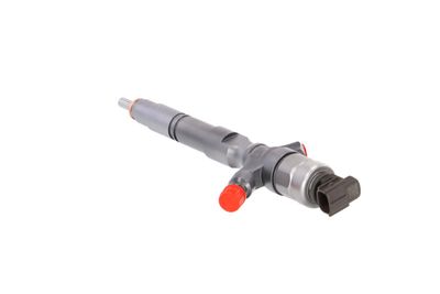 INJECTOR REMANTE 002003000088R 20