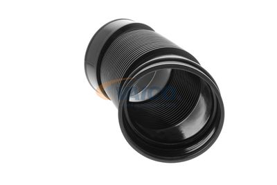 PALNIE FILTRU DE AER VAICO V103500 21