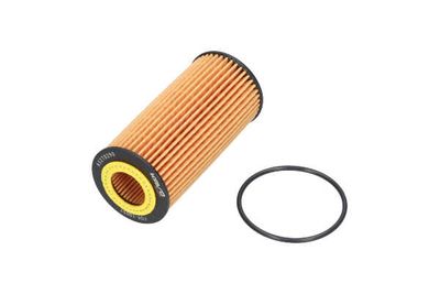 FILTRU ULEI AMC Filter FOF10057 18