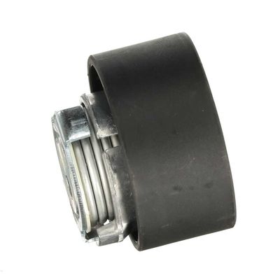 ROLA INTINZATOR CUREA DISTRIBUTIE GATES T43200 68