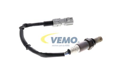 SONDA LAMBDA VEMO V70760026 38