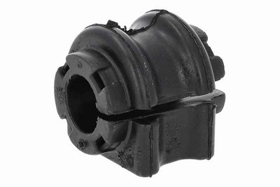 LAGERUNG STABILISATOR