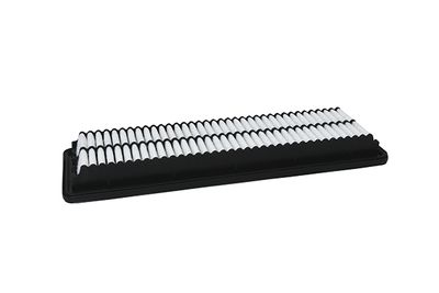 FILTRU AER CONTINENTAL 28000204852 12