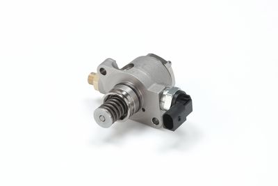 POMPA DE INALTA PRESIUNE CONTINENTAL/VDO 2803580281302 9