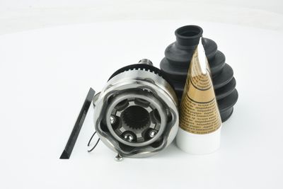 360 Grad Ansicht 14