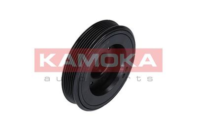 KAMOKA RW002 Шків коленвала для CADILLAC (Кадиллак)