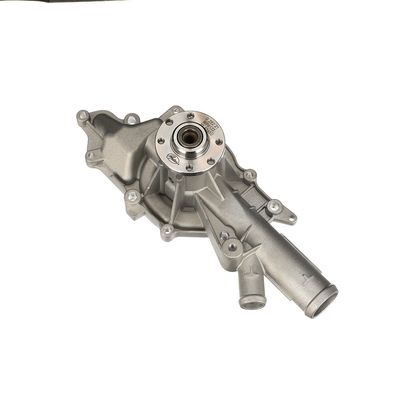 POMPă DE APă RăCIRE MOTOR GATES WP0122 54