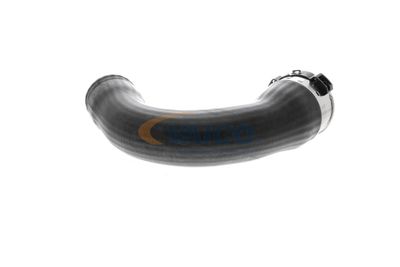 LADELUFTSCHLAUCH VAICO V104378 36