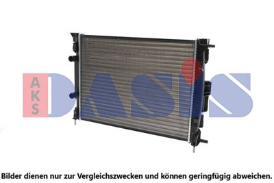 KüHLER MOTORKüHLUNG