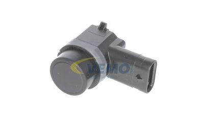 SENSOR AJUTOR PARCARE VEMO V70720265 43