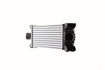 360 Grad Ansicht 7