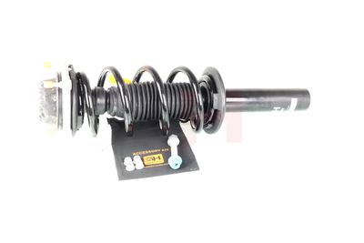 ANSAMBLU TELESCOP ARC GH GH344706C02 5