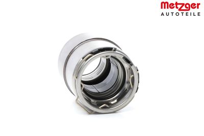 RESONATOR LADELUFTKüHLUNG METZGER AUTOTEILE 2401033 27