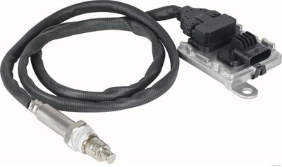 NOx-сензор, NOx-катализатор HERTH+BUSS ELPARTS 70680226