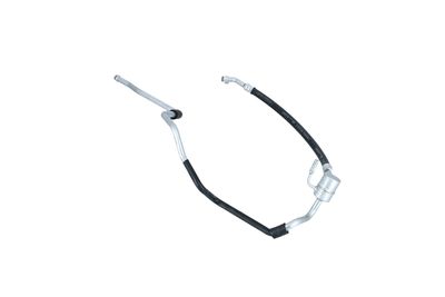 CONDUCTA PRESIUNE VARIABILA AER CONDITIONAT NRF 400014 31