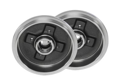 BREMSTROMMEL ATE 24022000181 14