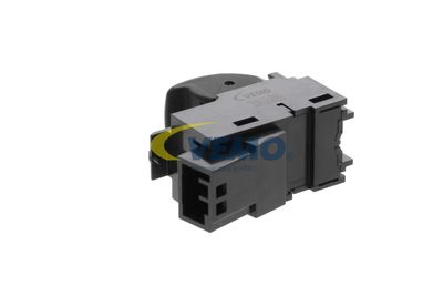 SCHALTER FENSTERHEBER VEMO V48730021 31