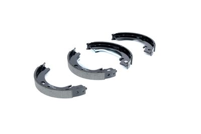 BREMSBACKENSATZ FESTSTELLBREMSE ATE 03013704642 23