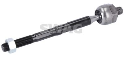 SWAG 33 10 7880 Наконечник рулевой тяги  для HYUNDAI TUCSON (TL, TLE) 1.6 GDi