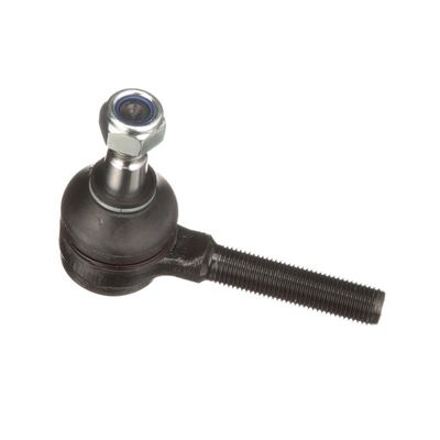 CAP DE BARA DELPHI TA1208 66