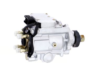 POMPA DE INJECTIE REMANTE 002001000033R 39