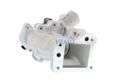 AGR-VENTIL VEMO V25630015 46
