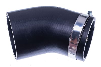 FURTUN EAR SUPRAALIMENTARE